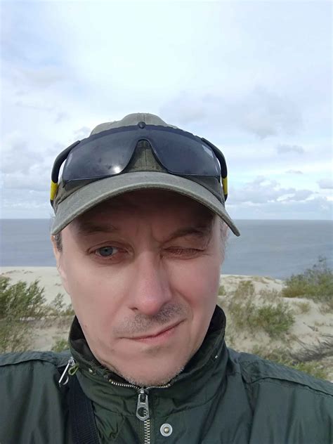 Дмитрий Ленков / Стихи.ру