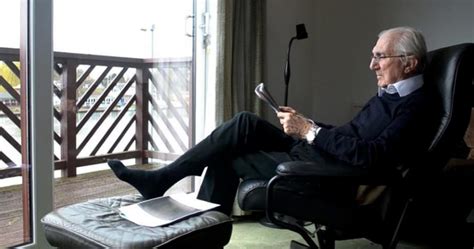 celebrated iraqi architect rifat chadirji passed   london aged