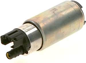 Amazon.com: Bosch 0580454035 Electric Supply Pump : Automotive