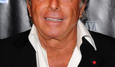 Gianni Russo Net Worth in 2023 - Wiki, Age, Weight and Height ...