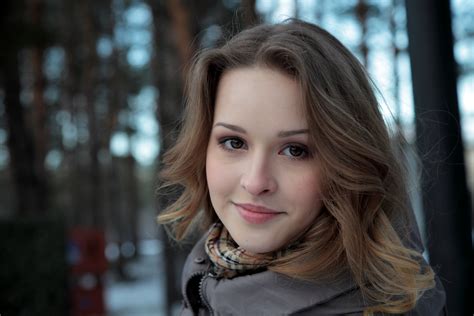 🔥 [50+] Non Toxic Wallpapers | WallpaperSafari