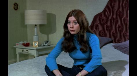 Au Pair Girls Blu-ray - Gabrielle Drake
