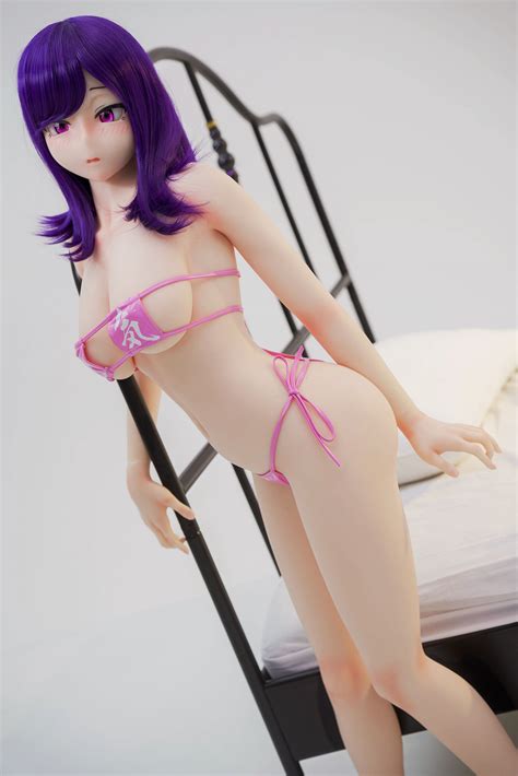 akane