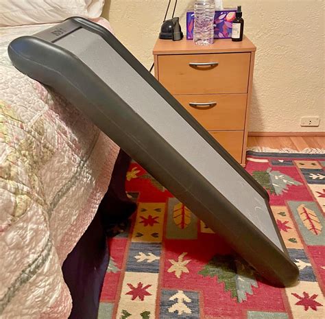 Solvit dog ramp - Pet Supplies - Tucson, Arizona | Facebook Marketplace
