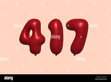 number  stock vector images alamy