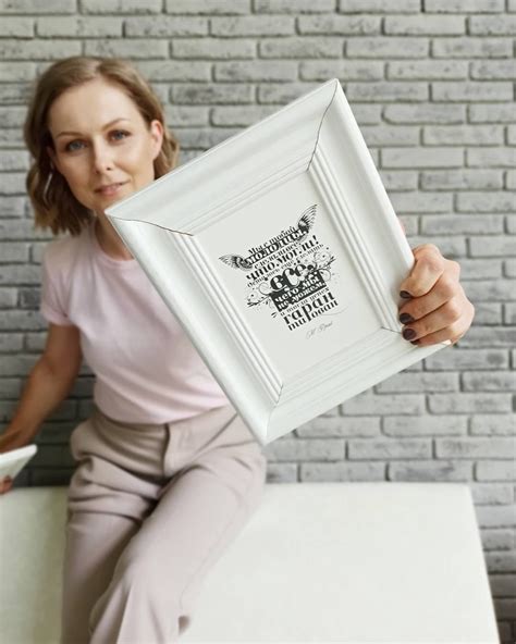 Открытки QUOTE с дизайнерским оформлением мотивирующих цитат - купить с ...