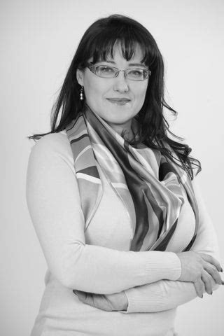 Mária Tóthová Šimčáková | Fortuna Libri