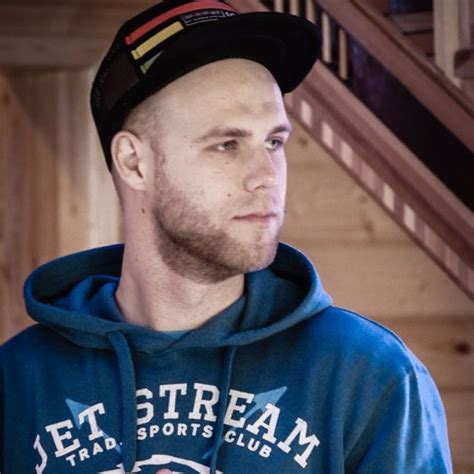 stream rycha  listen  songs albums playlists