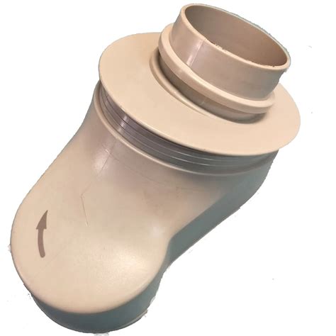 Genuine Kirby G3 Emtor Refurbished - All K Service