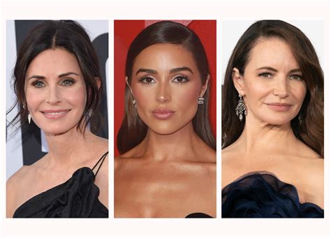 forum phun celebrity extra: Before & After Photos That Will Astound You! - 0i7l9yt