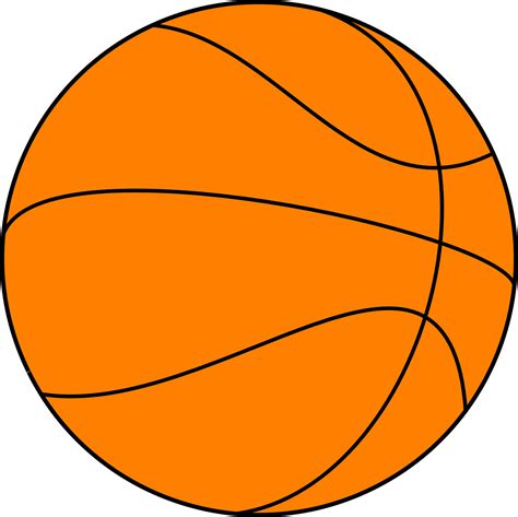 Edit free photo of Basketball,orange,sport,game,play - needpix.com