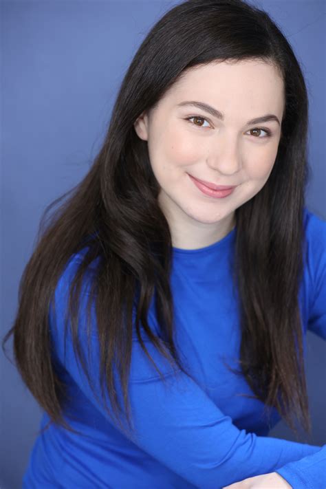 Rebecca Lynn Goldfarb