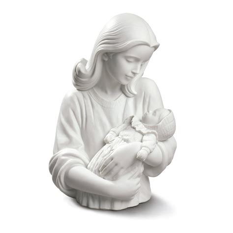 Family-Sculptures-Statues Figurative-Sculptures-Statues
