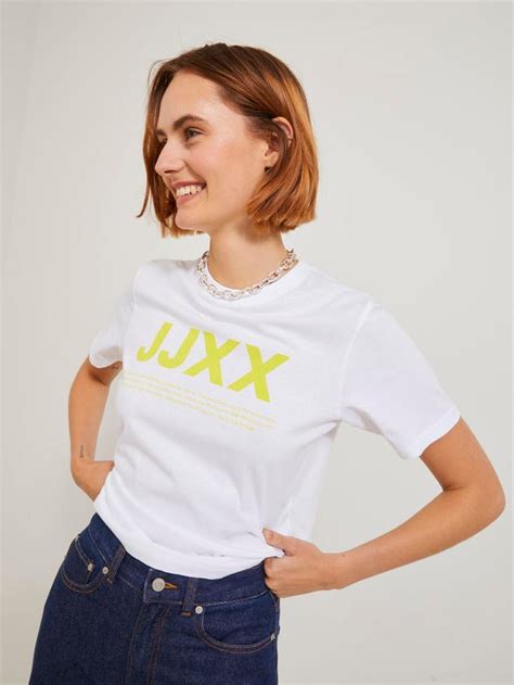JJXX Oberteile für Damen: Elegant & Casual | JJXX