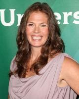 Picabo Street Biography, Picabo Street's Famous Quotes - Sualci Quotes 2019