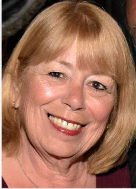 Remembering Theresa Gillis: Life and Obituary Details 10