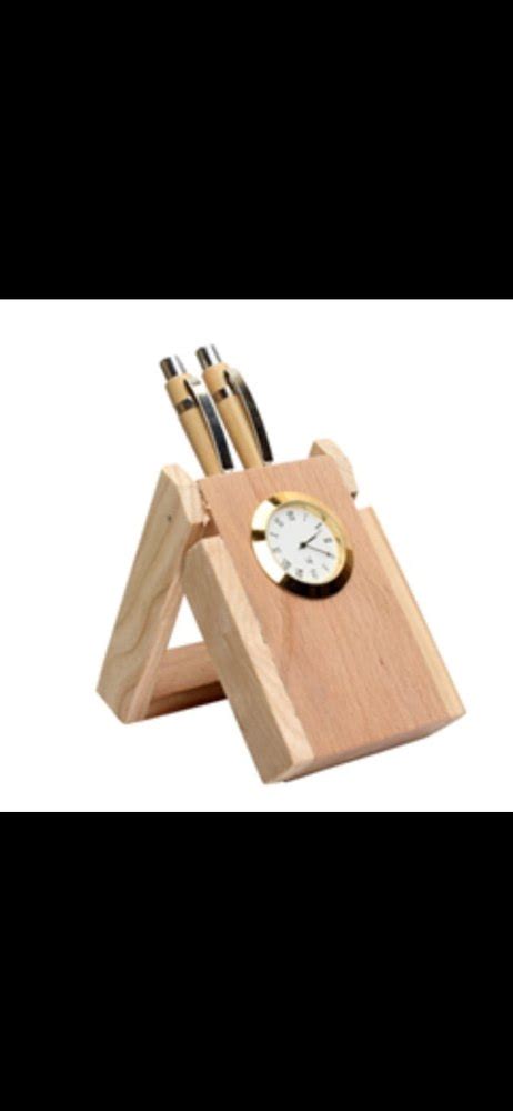 desktop gifts items  piece table top gift items  bengaluru