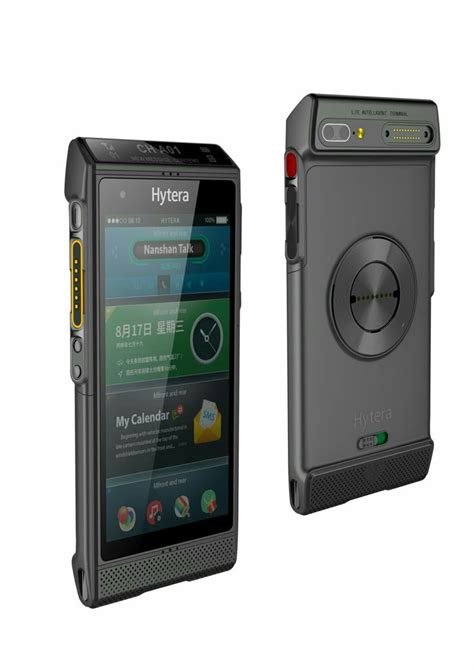 Pin by Nika on техника | Latest technology gadgets, Smart technology ...