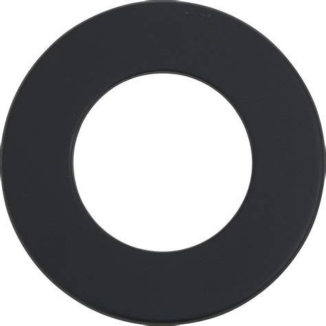 Rosette ofenrohrrosette kaminrohrrosette ofenrohr kamin senotherm • Price