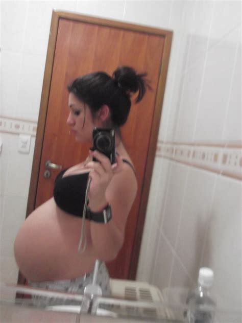 30 weeks pregnant – The Maternity Gallery