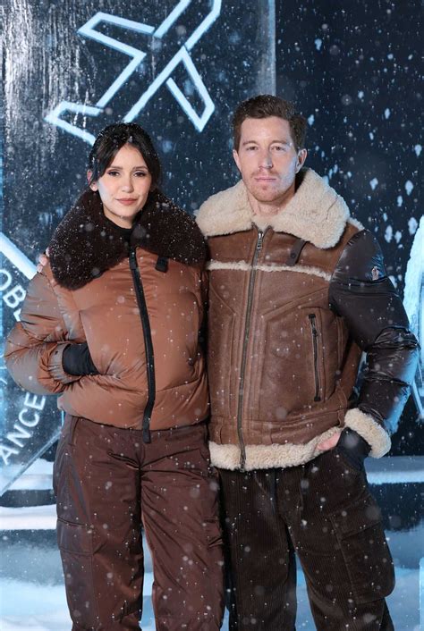 Nina Dobrev Attends the Moncler Grenoble Fashion Show in Courchevel 03