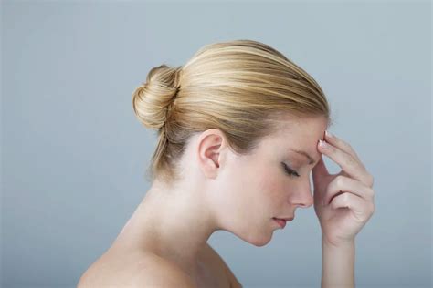 headaches north balwyn physiotherapy clinic