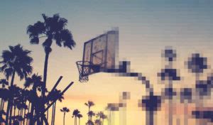 gimp how to reduce file size