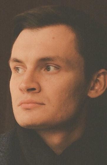ЭКСТРАСЕНС | Международный фестиваль фильмов о правах человека «Сталкер»