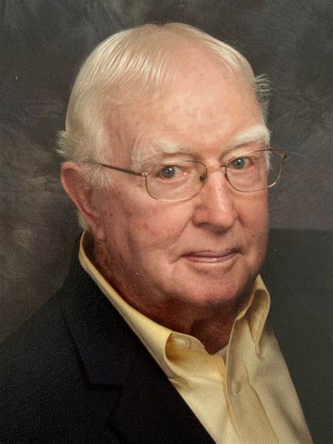 Enhanced digital tributes will soon accompany morgan's funeral home obituaries 12