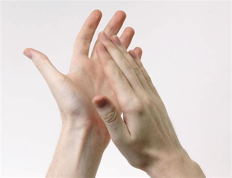 gershwin george clap  hands