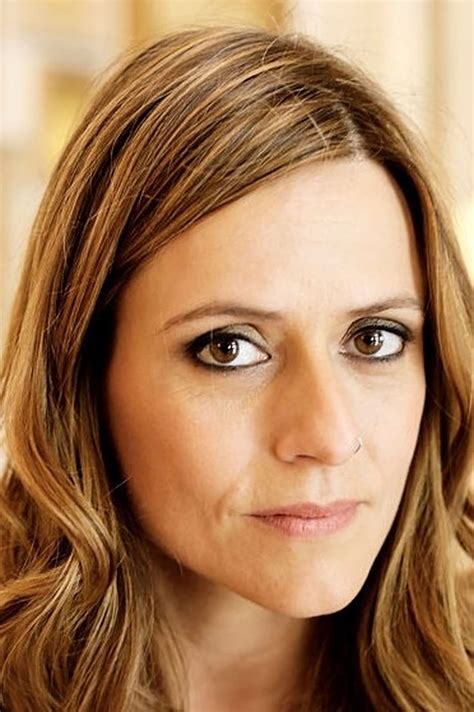 Itziar Ituño - Biografía, mejores películas, series, imágenes y