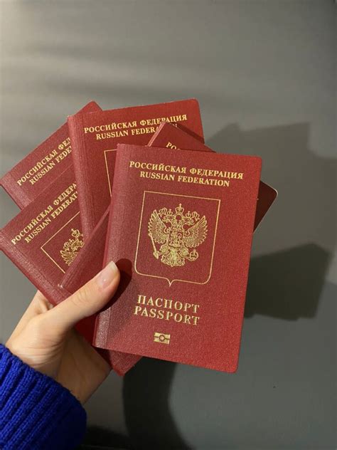 Бизнес Виза В Китай с Вашим Приглашением от 12 200 р. | EAST-GROUP