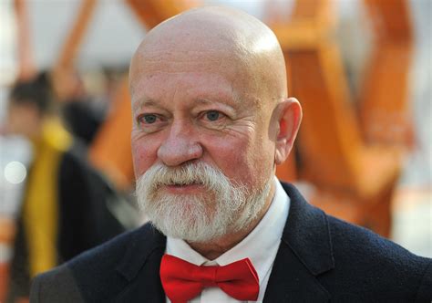 8 modern Russian architects everyone should know about - Russia Beyond