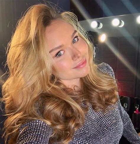 «Небогатая и уже некрасивая»: дочь Дмитрия Маликова затравили из-за ...