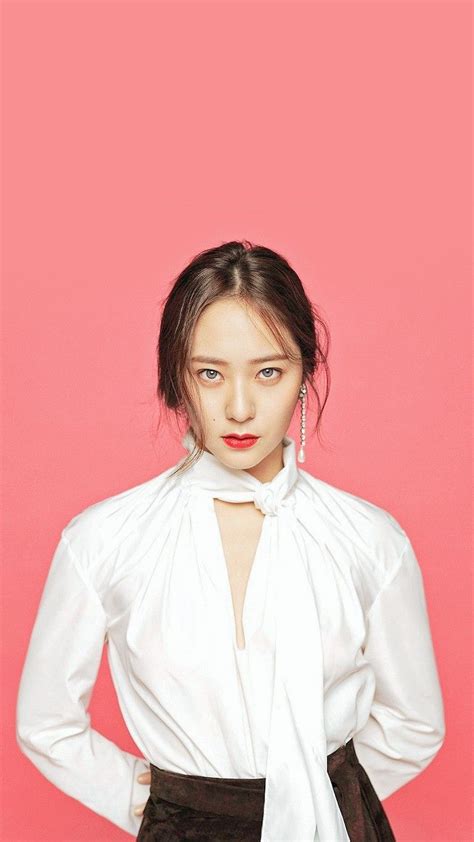 🔥 [30+] Krystal Wallpapers | WallpaperSafari