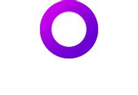 GOG GALAXY | ดาวน์โหลดฟรี - Epic Games Store