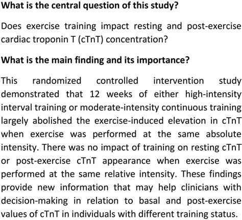 central question man finding   importance  scientific