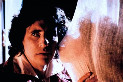 Гэбриэл Бирн (Gabriel Byrne) - биография, новости, личная жизнь, фото ...