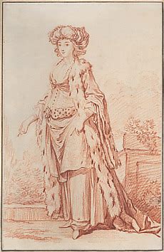 Results for "François Boucher" - The Metropolitan Museum of Art