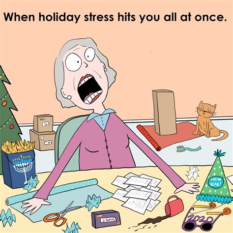 House Calls Are Back | Landmark Health In Home Medical Care