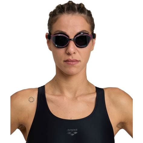 Arena AIR-BOLD SWIPE | sportisimo.com