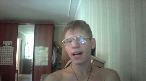 Песня про киру - YouTube