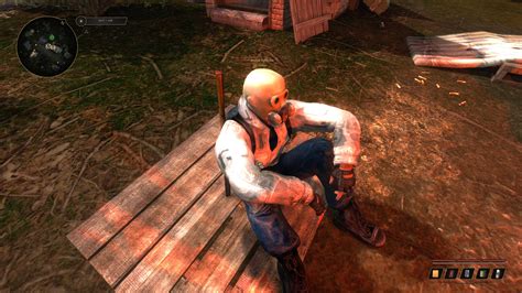 True Stalker Review – GND-Tech