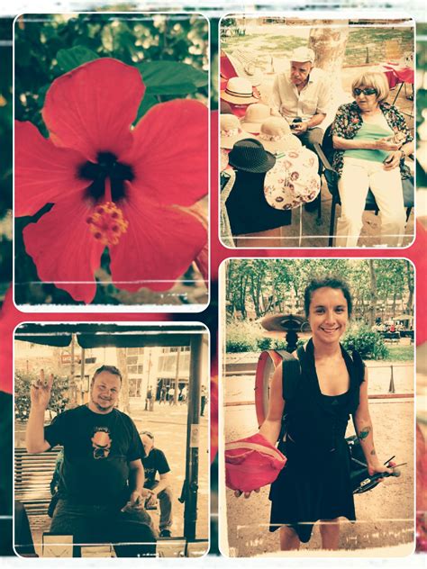 10 things that make Uruguay, Uruguay | The Ethnologist