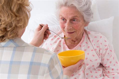 Aging Demographics: A Threat To The Economy And To Finance