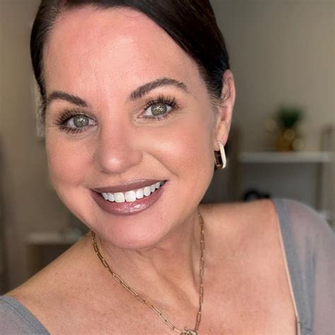 Kendra Lee | Chicago IL