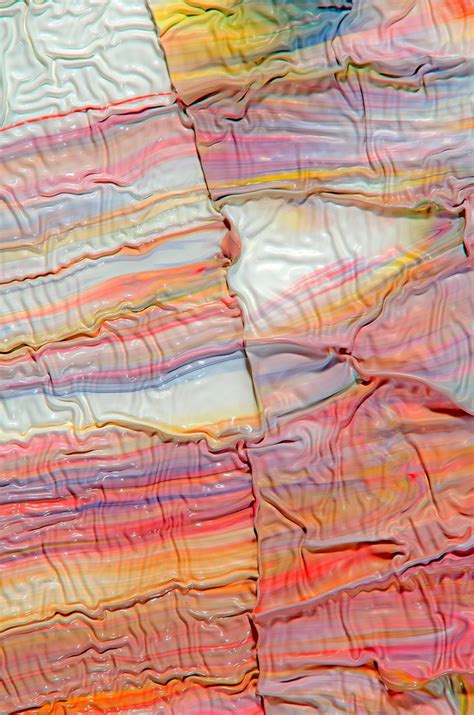 Lost Found Or Just Frame The Surreal Stories Behind Spilled Everything news