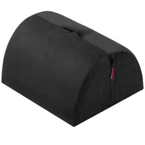 Liberator Bonbon Toy Mount Seks Kussen | Sinful