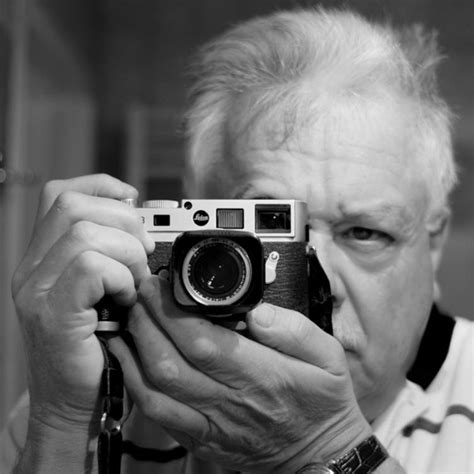 Leica photographers: - Leica Wiki (English)