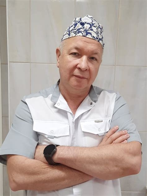"Медиасс" — многопрофильный медицинский центр в Курске